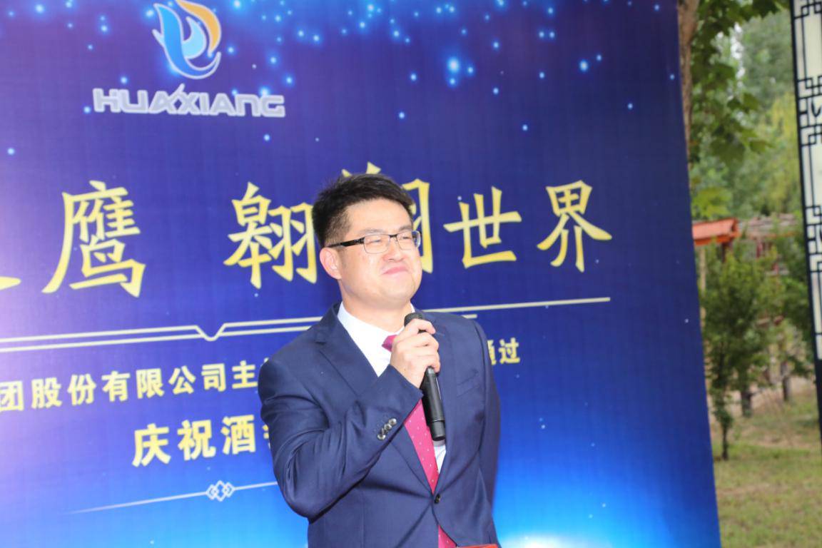 圖片3.png 圖片3.png