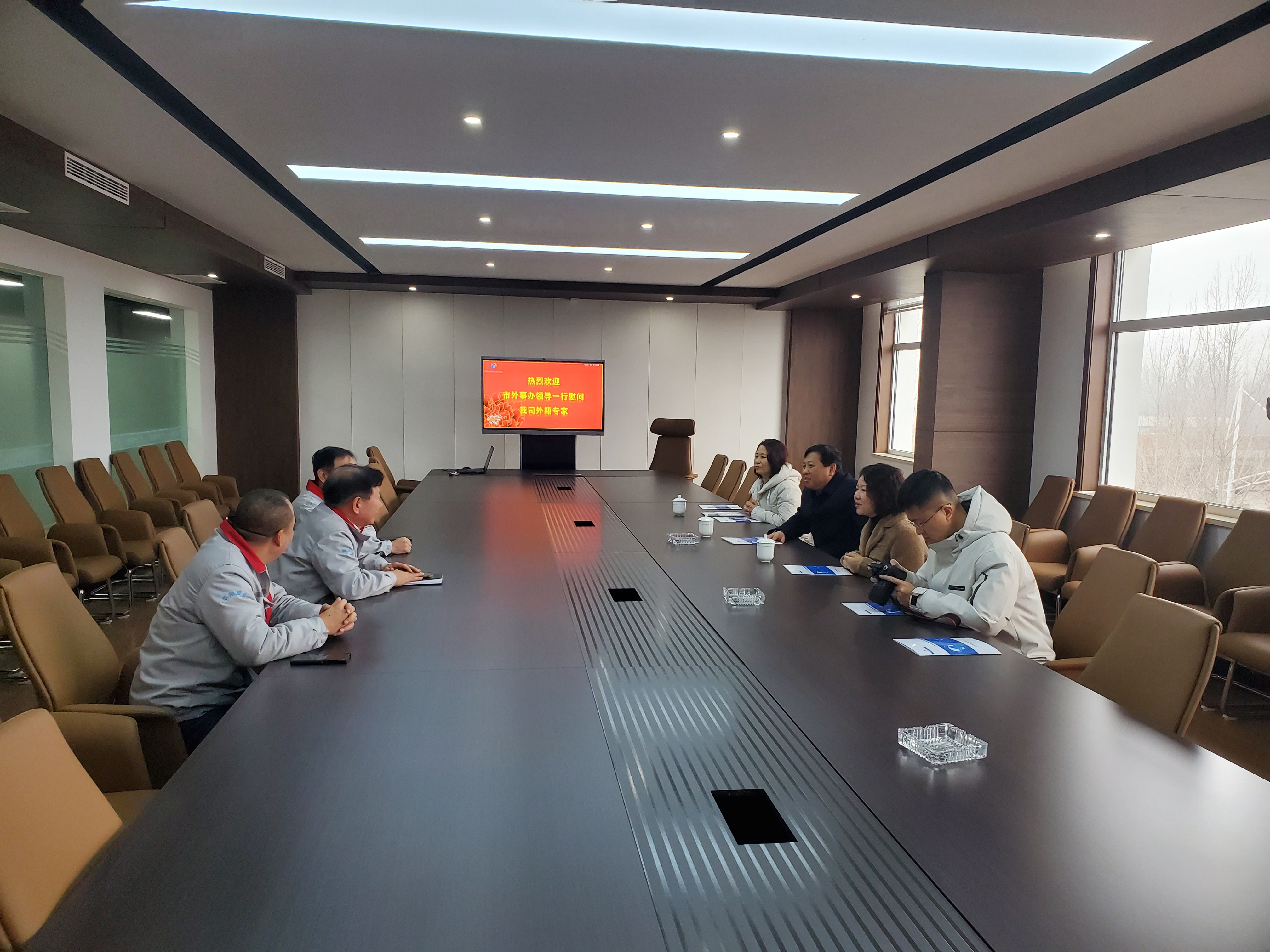 198543c32ae47940ba0e7bf162fc77d.jpg 198543c32ae47940ba0e7bf162fc77d.jpg