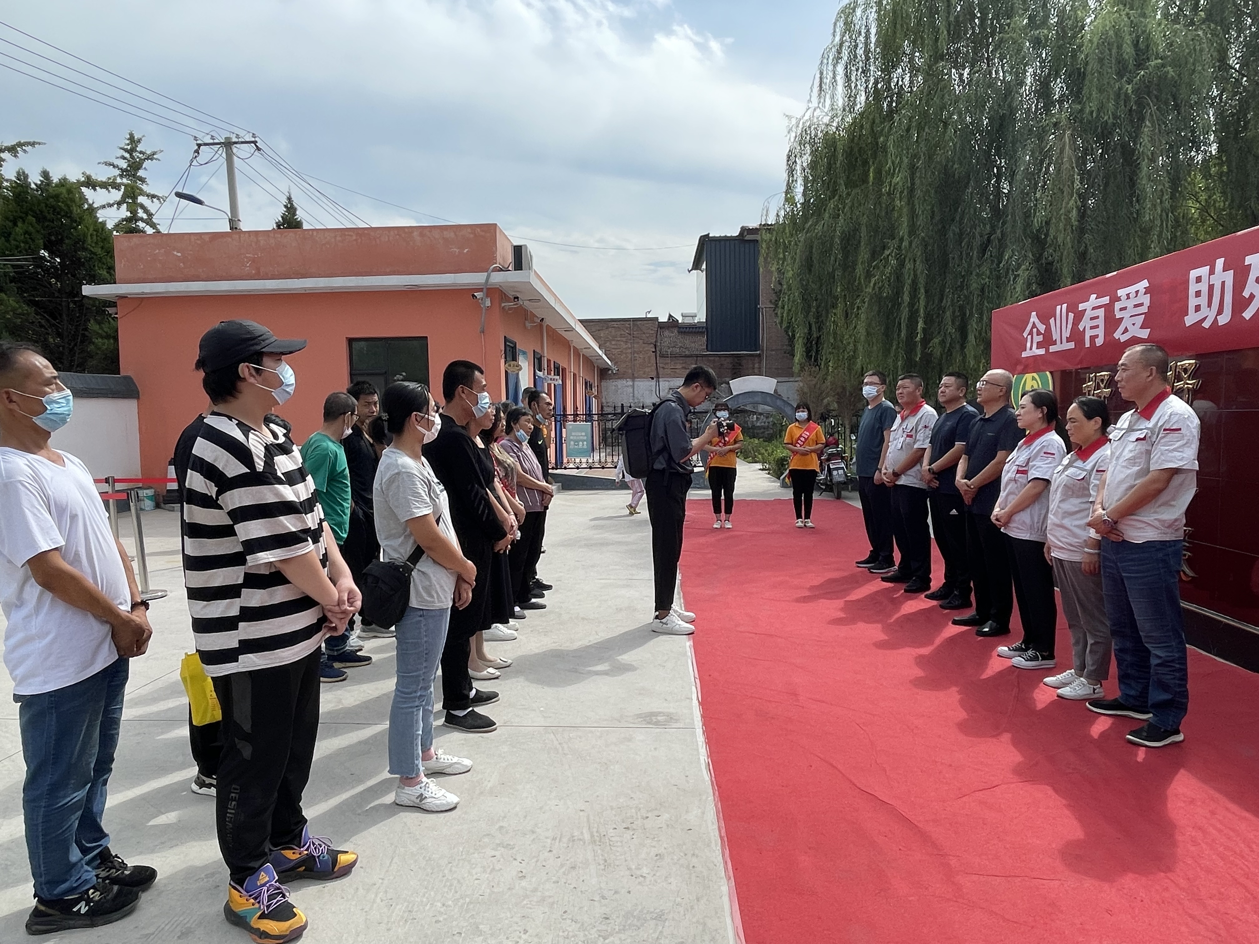 1011eb47a3b7c270039e453b505292b.jpg 1011eb47a3b7c270039e453b505292b.jpg