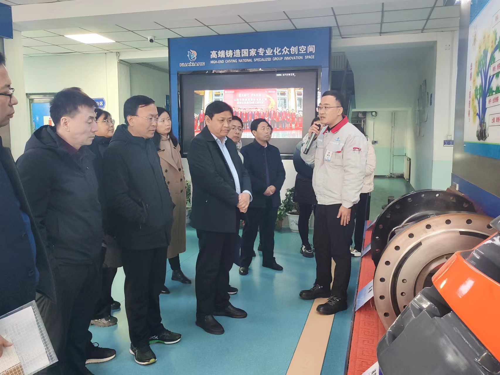 59aa37ad9daa985802792847ee3af3d.jpg 59aa37ad9daa985802792847ee3af3d.jpg