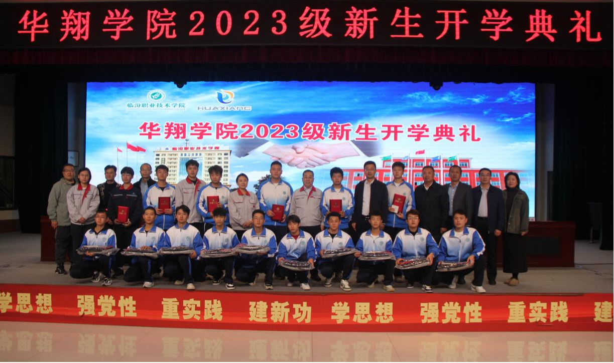 圖片4.png 圖片4.png