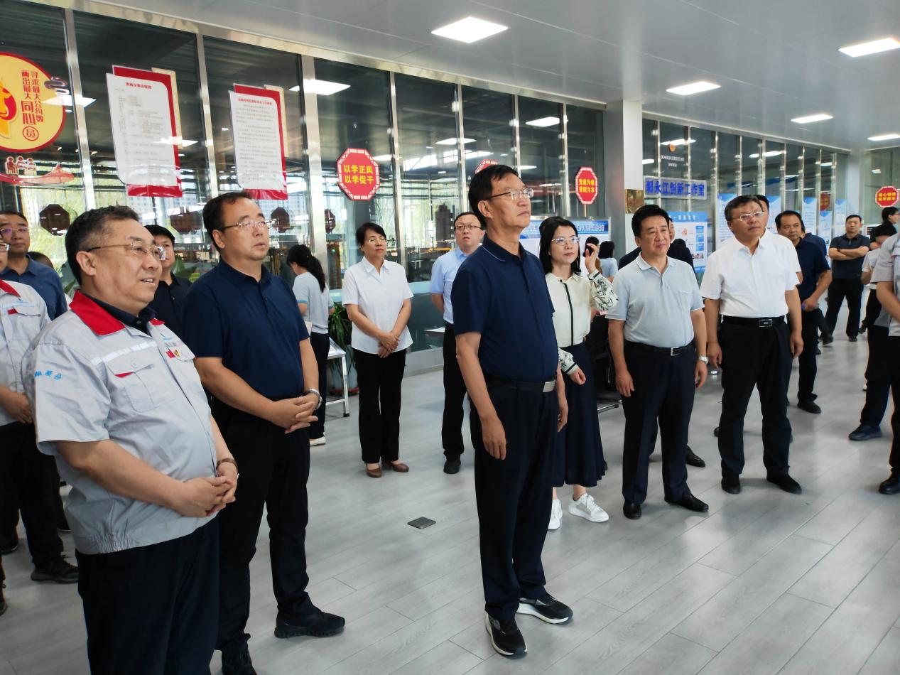 圖片2.png 圖片2.png